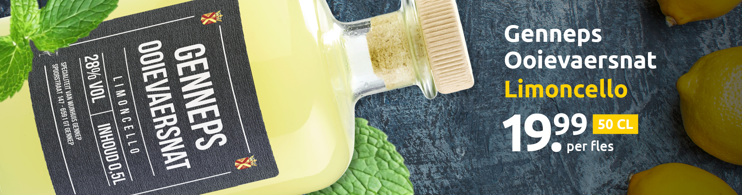 WijnhuisGennep-Header_website_Limoncello_ooievaersnat Limoncello - Genneps Ooievaersnat