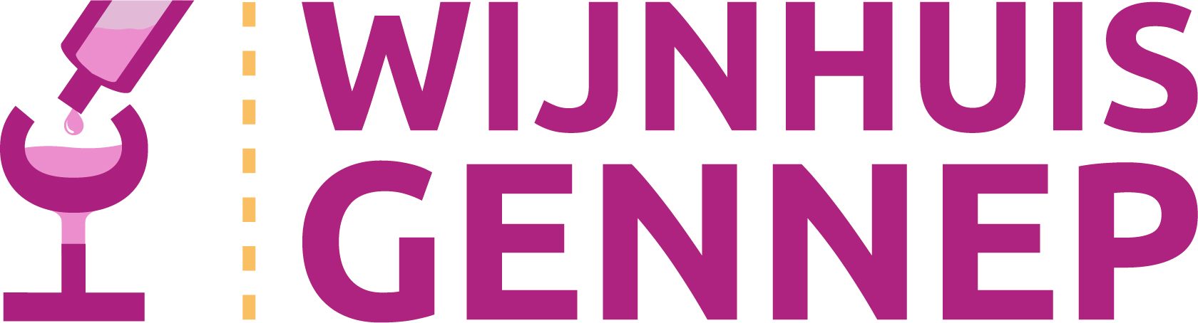Wijnhuis Gennep